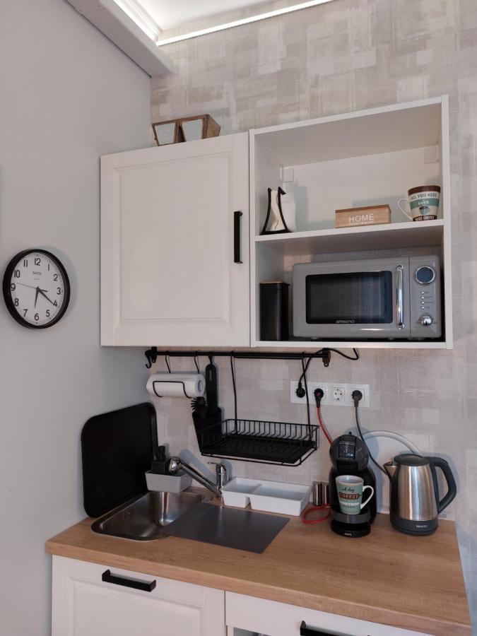 Homestay Summer House Emeleti Debrecen